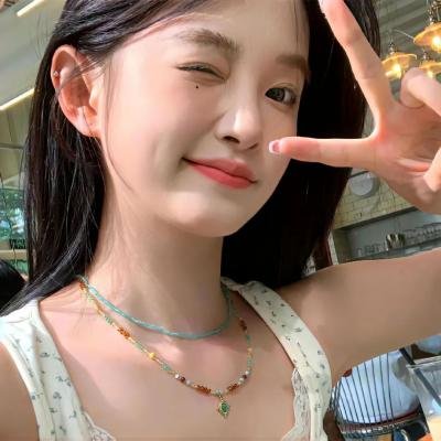 爱死你害死你 封面