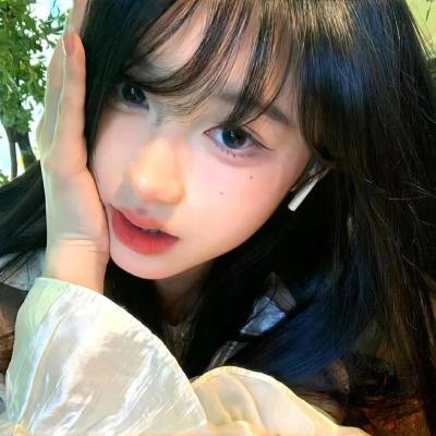 口碑佳片