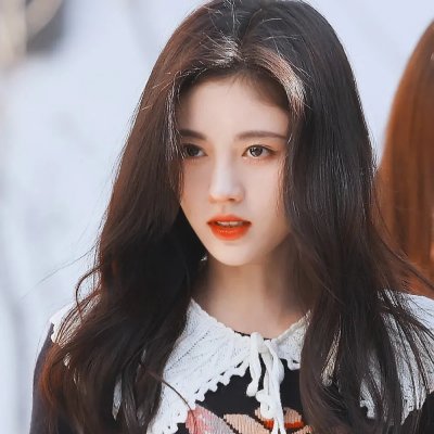 环法心节奏 封面