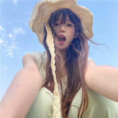 怪物的季节 封面