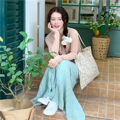 秘杀名单 封面