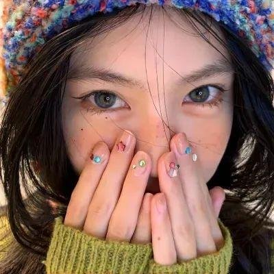 以你的名字呼唤我 封面