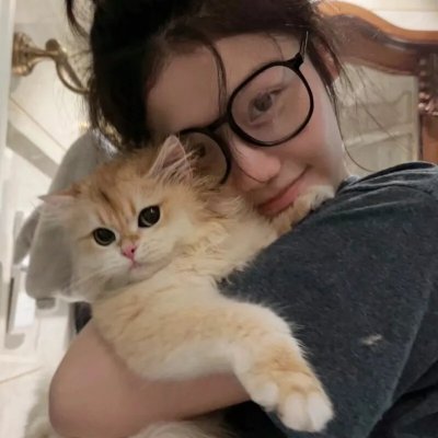校草是女生 封面