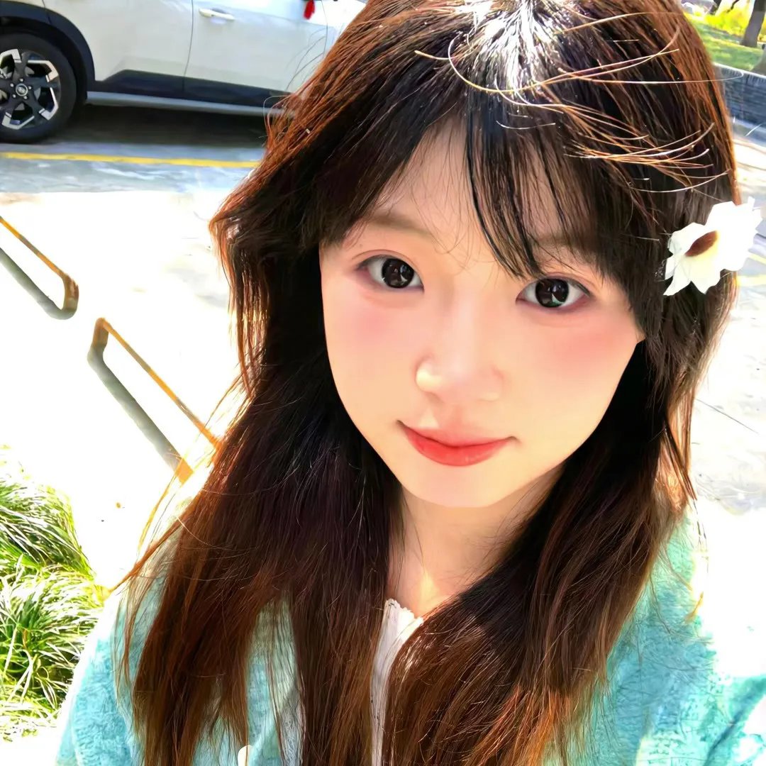 美味情歌 封面