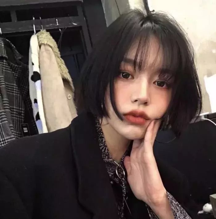 童话镇第三季 封面