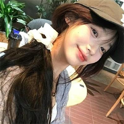淑女绅士 封面