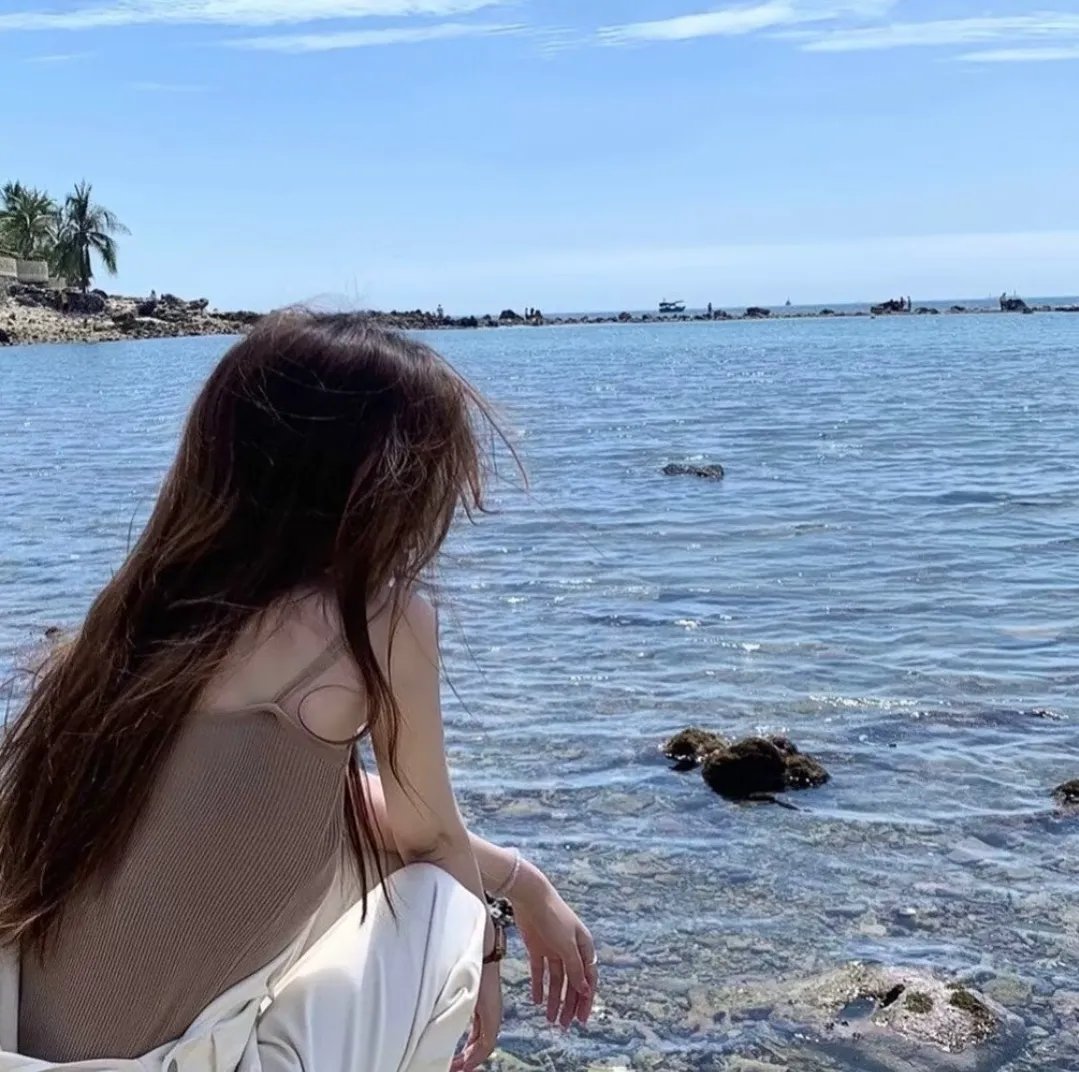 利迪策大屠杀 封面