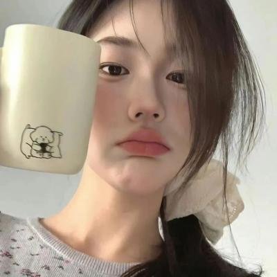 地球外少年少女 封面