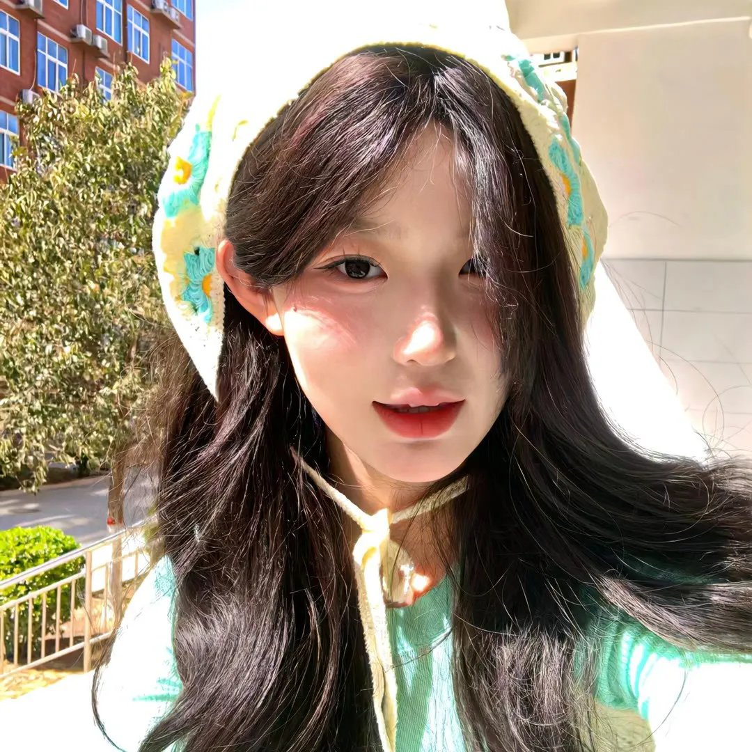林来疯 封面