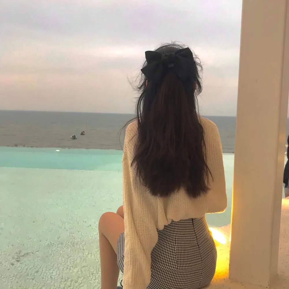 忍之一时 封面