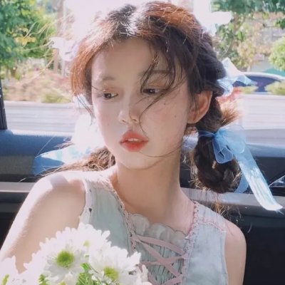 上海幻梦 封面