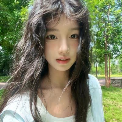黑色直播 封面