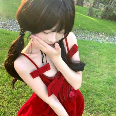 爱情悬疑