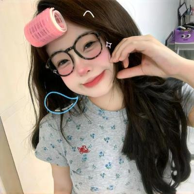 经典剧情