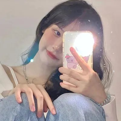 一米阳光 封面