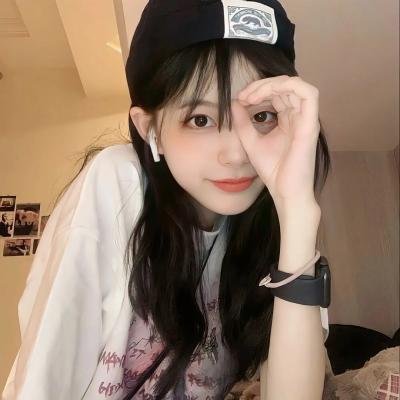 租赁新娘 封面
