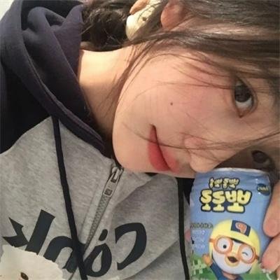 战地莺花 封面