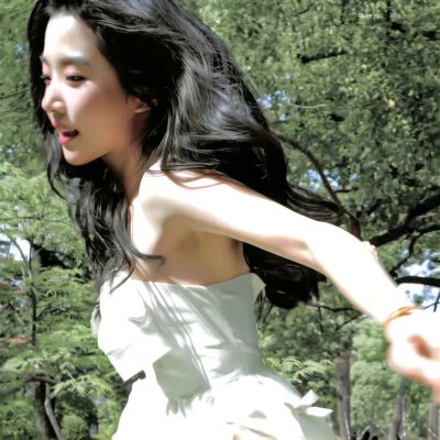 灌篮高手电影版 封面