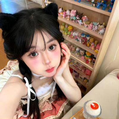 生死对峙 封面