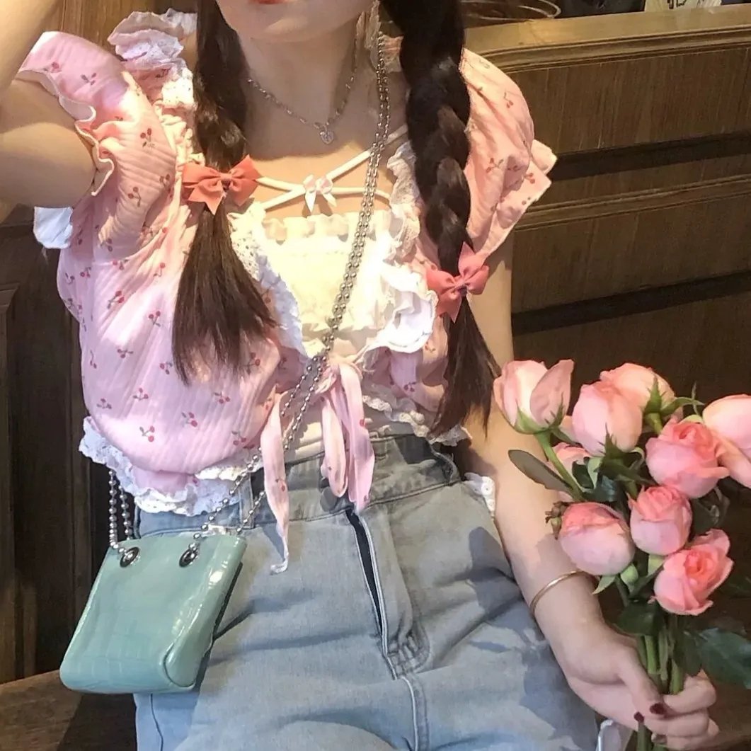 落红 封面