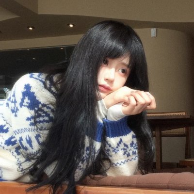 大块头有大智慧粤语 封面