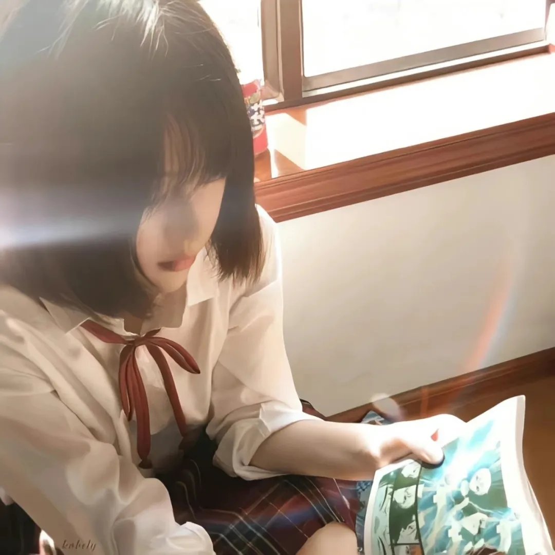 父亲2019 封面