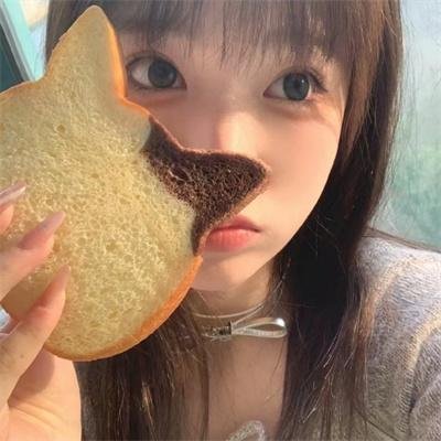 猫眼 封面