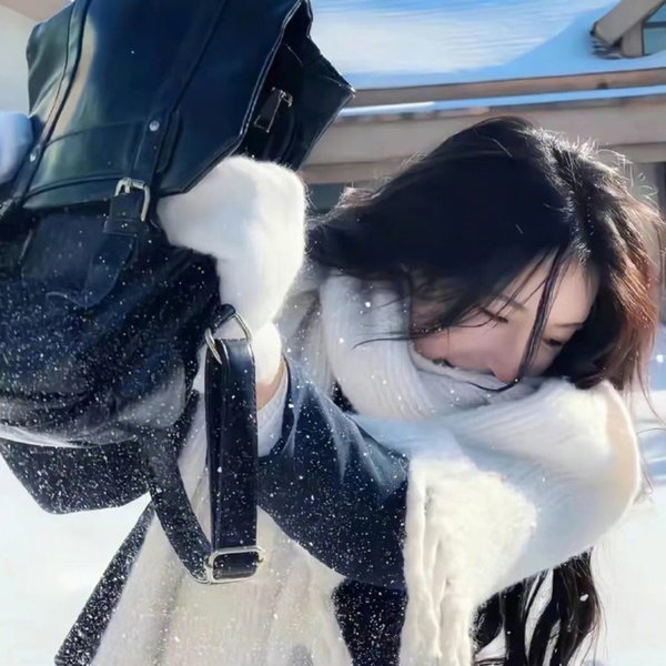 残酷青春 封面
