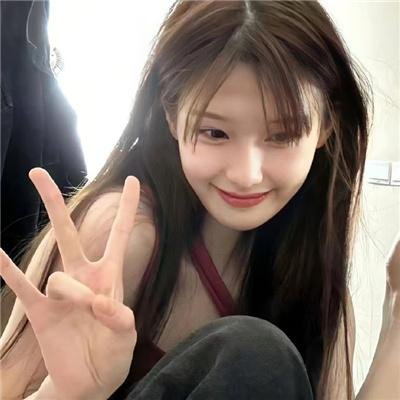 麻木不仁第一季 封面