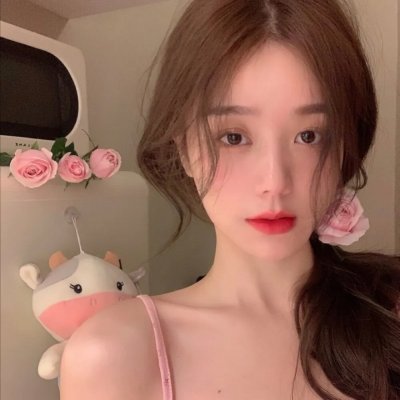 生龙活虎小英雄 封面
